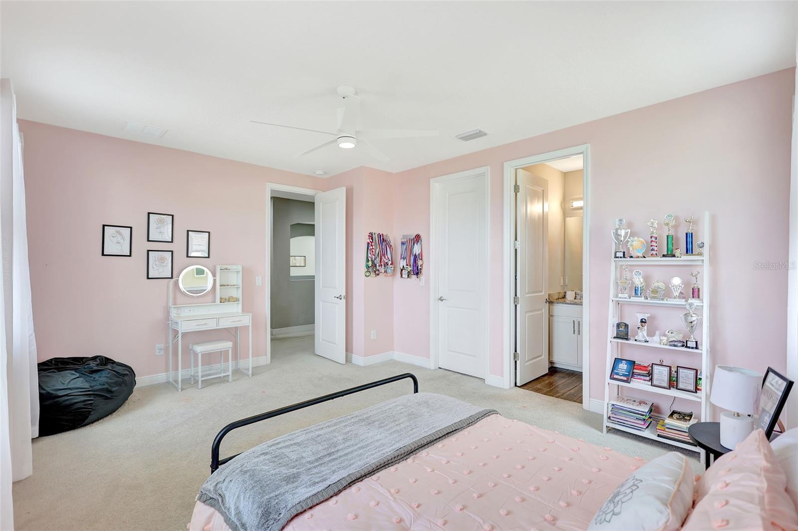 RYE WILDERNESS ESTATES PH IV - Residential