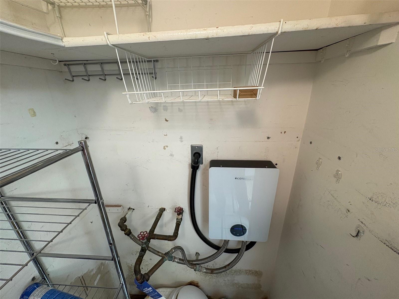 EL CONQUISTADOR VILLAGE 1 SEC 4 - Residential