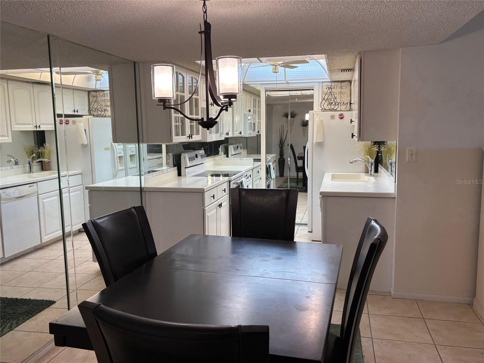 EL CONQUISTADOR VILLAGE 1 SEC 4 - Residential