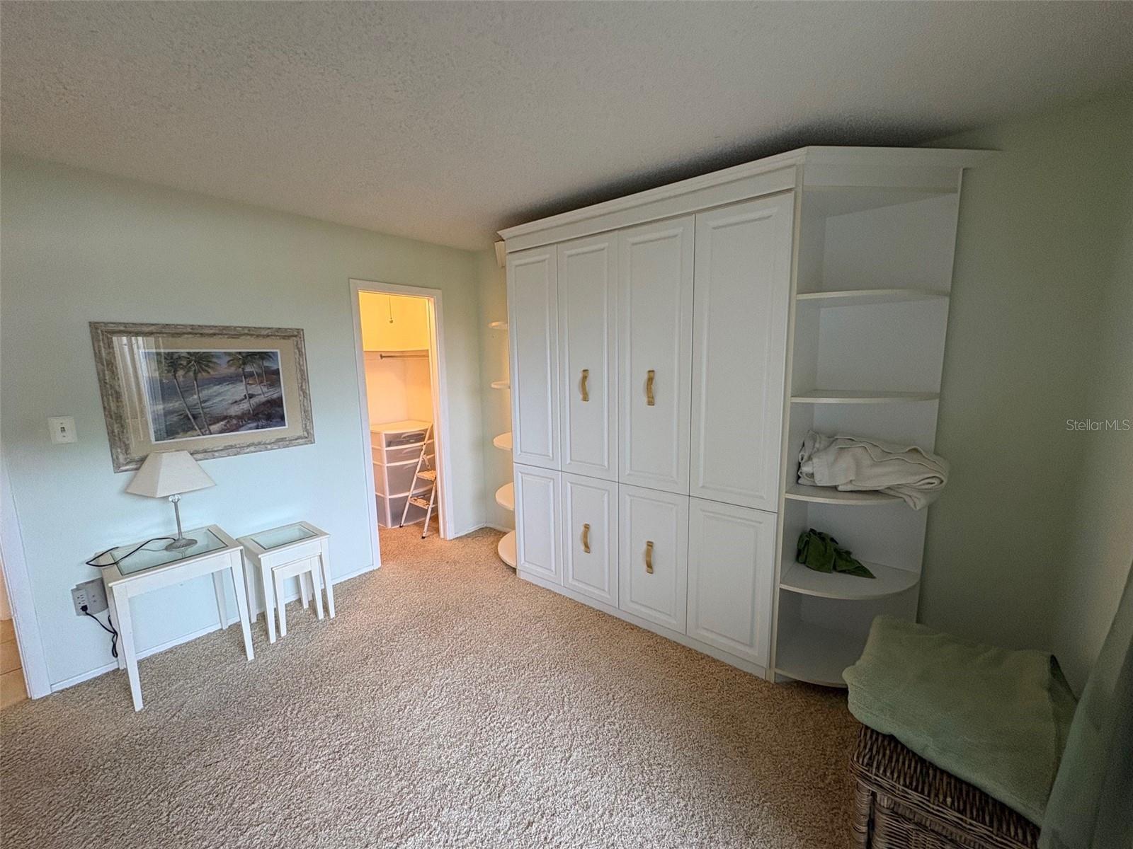 EL CONQUISTADOR VILLAGE 1 SEC 4 - Residential