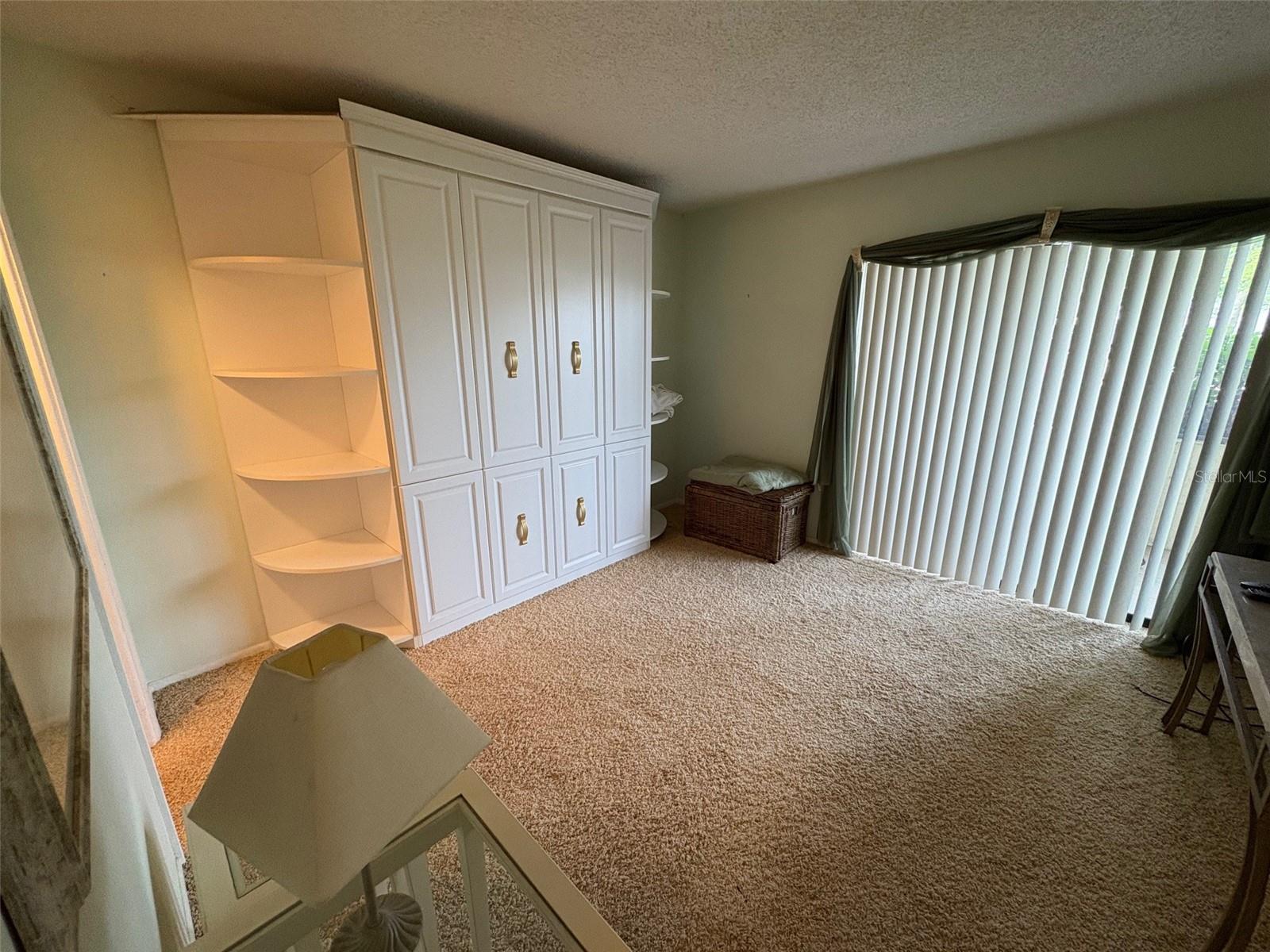 EL CONQUISTADOR VILLAGE 1 SEC 4 - Residential