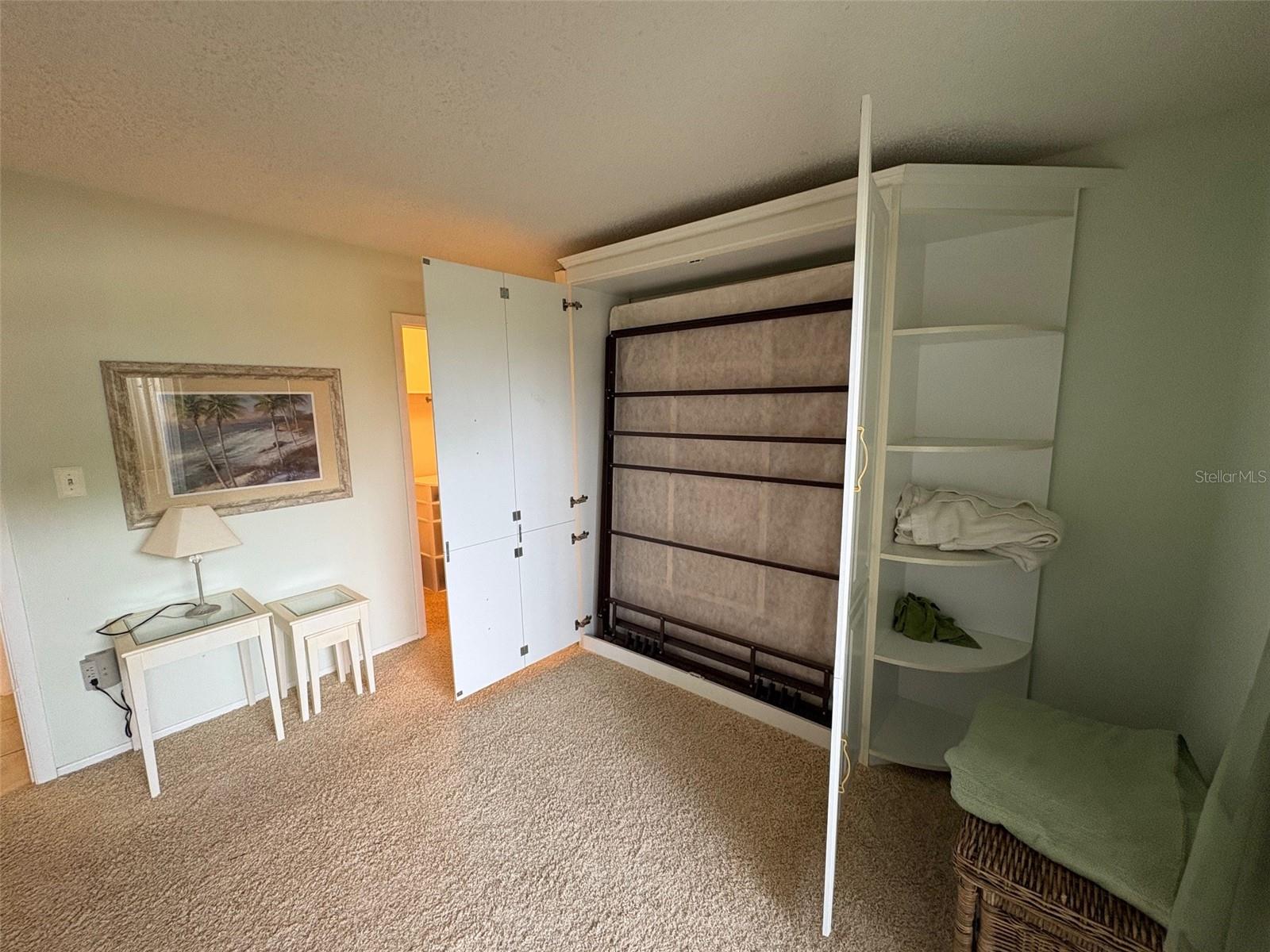 EL CONQUISTADOR VILLAGE 1 SEC 4 - Residential