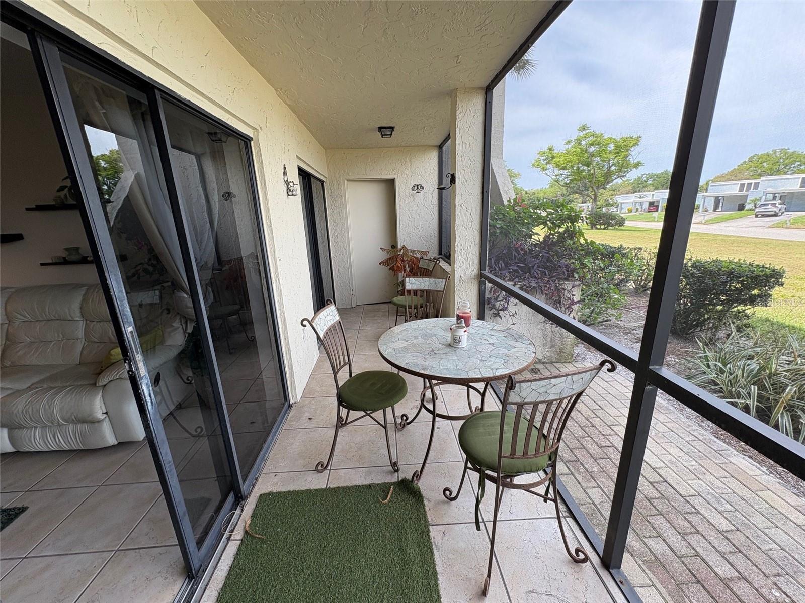 EL CONQUISTADOR VILLAGE 1 SEC 4 - Residential