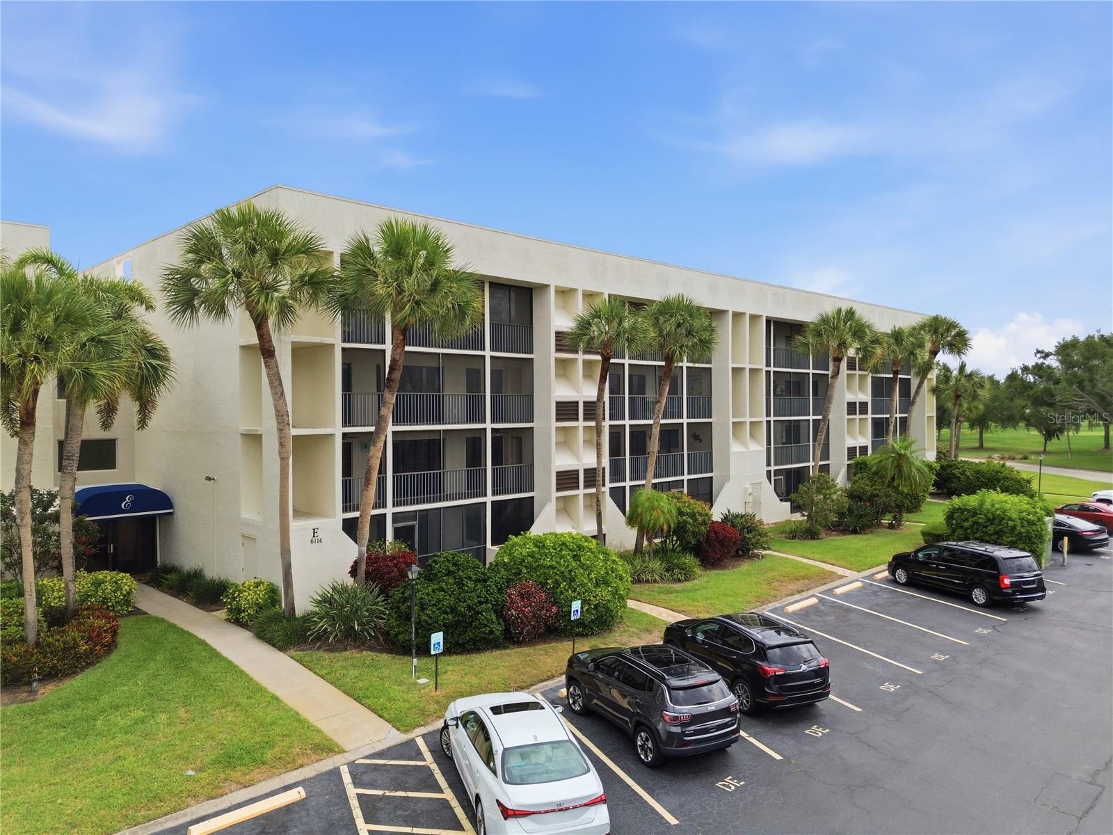 6114 43RD STREET W 104E