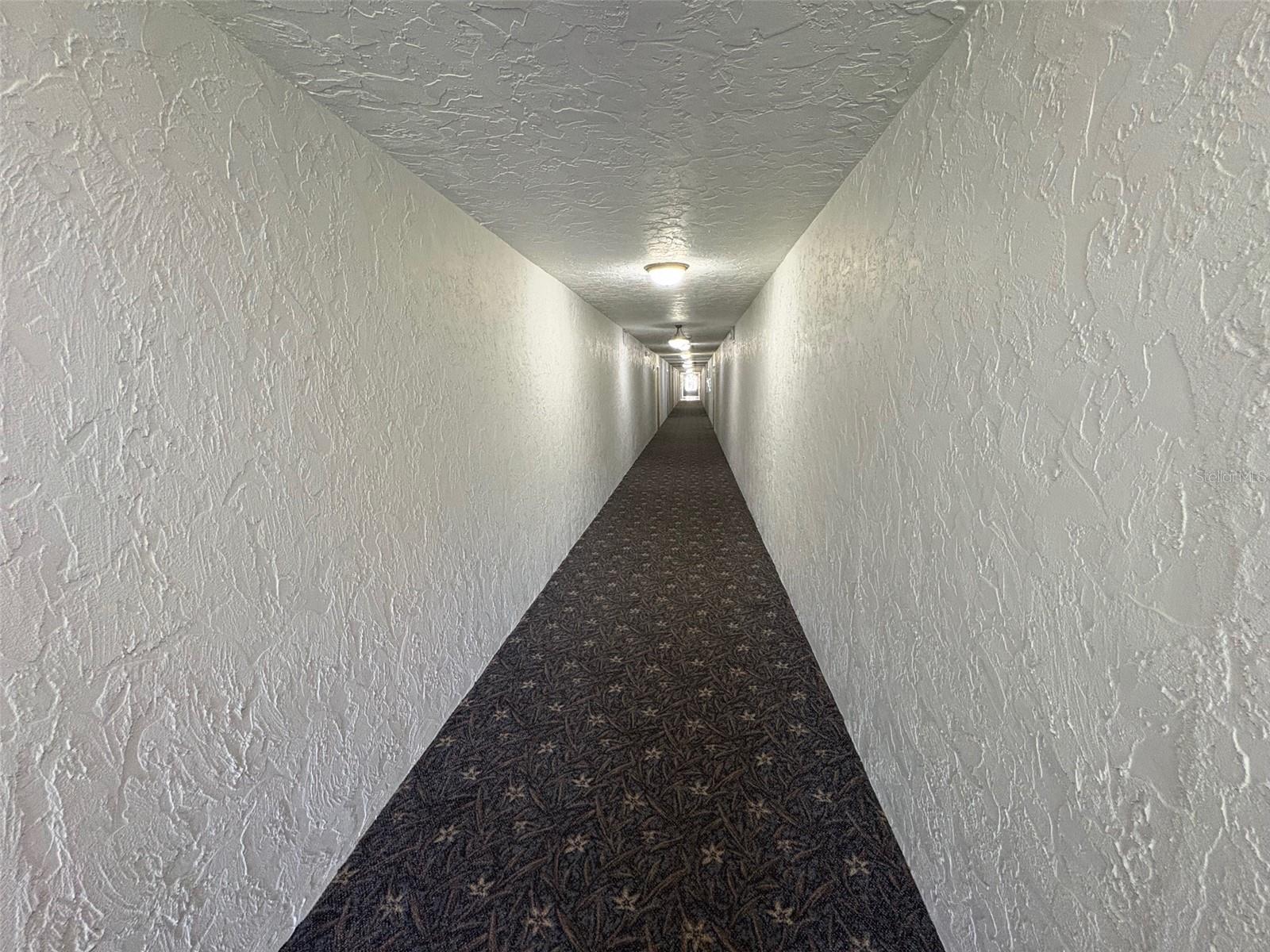 EL CONQUISTADOR VILLAGE 1 SEC 4 - Residential