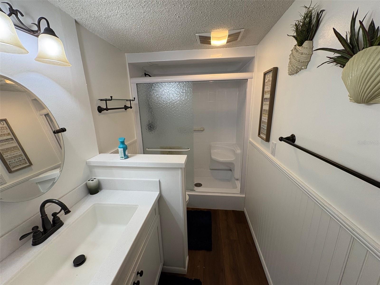 EL CONQUISTADOR VILLAGE 1 SEC 4 - Residential