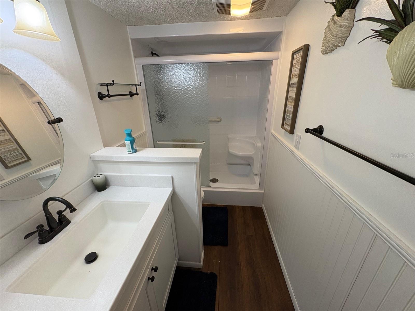 EL CONQUISTADOR VILLAGE 1 SEC 4 - Residential