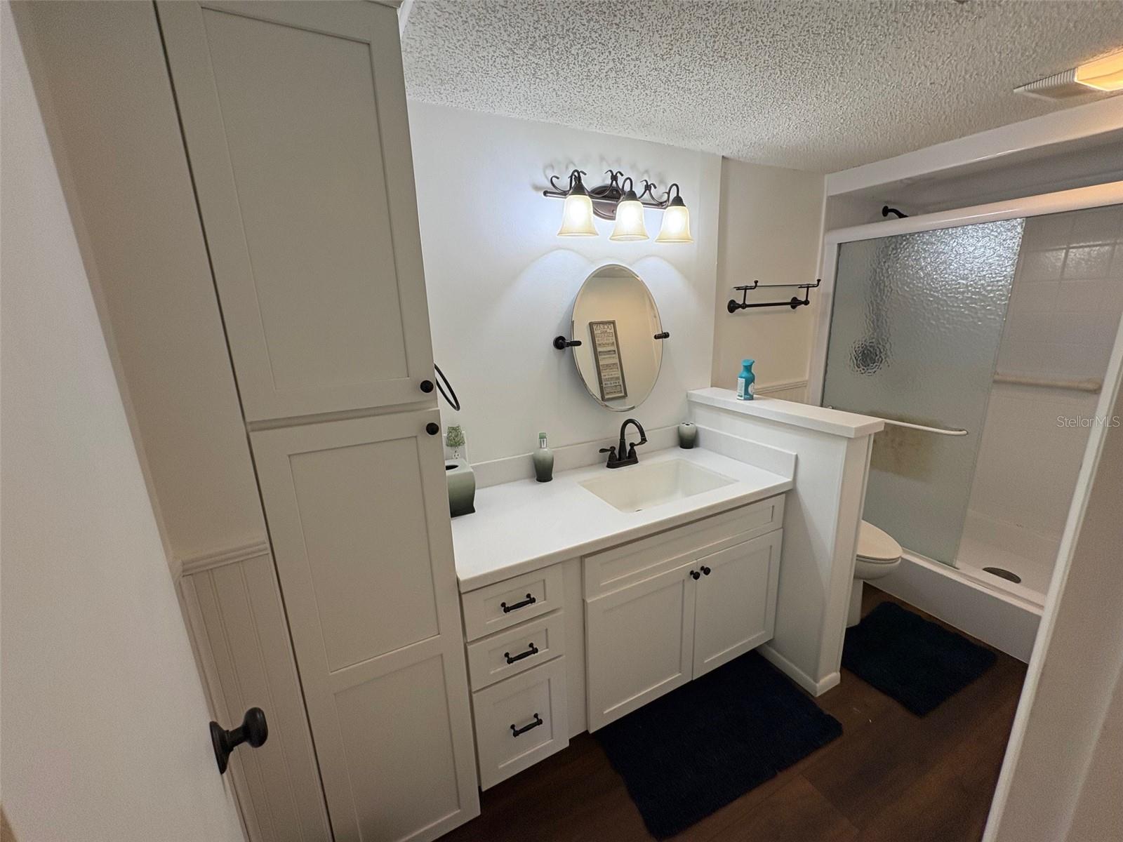 EL CONQUISTADOR VILLAGE 1 SEC 4 - Residential