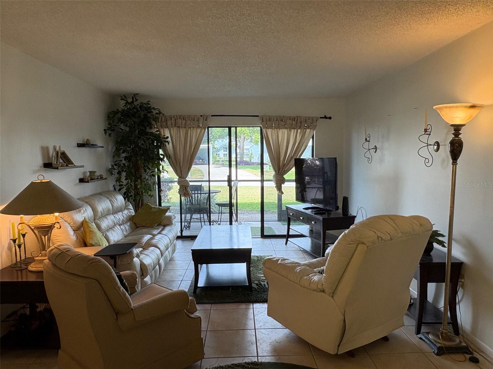 6114 43RD STREET W 104E