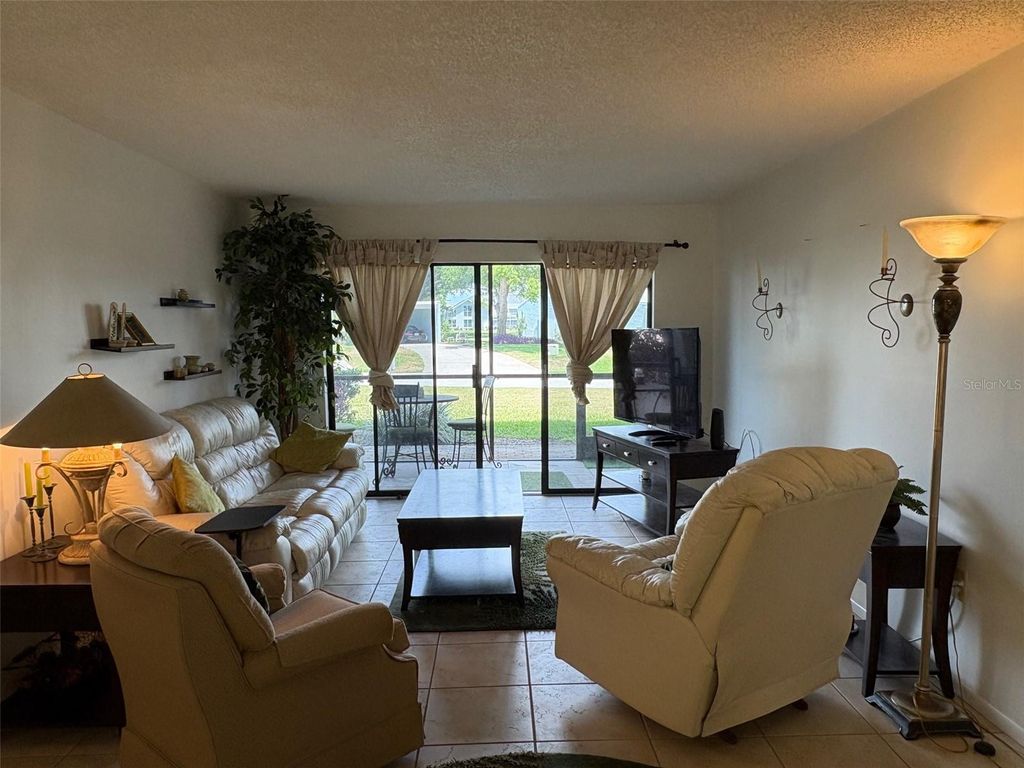 Photo of 6114 43rd Street W #104E, Bradenton, FL 34210 (MLS # A4688967)