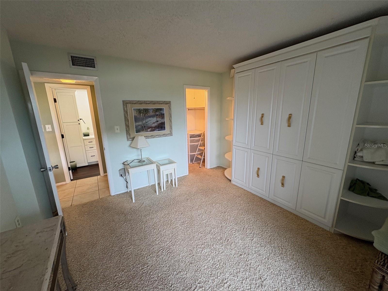 EL CONQUISTADOR VILLAGE 1 SEC 4 - Residential