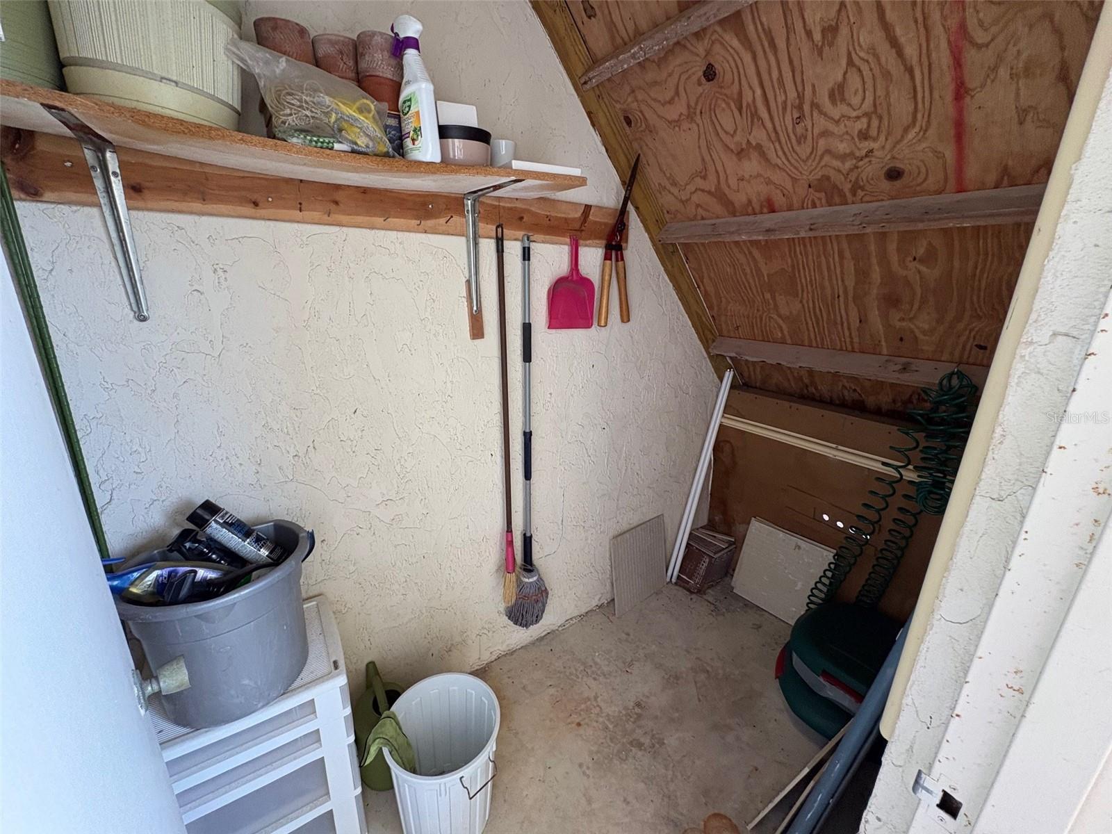 EL CONQUISTADOR VILLAGE 1 SEC 4 - Residential