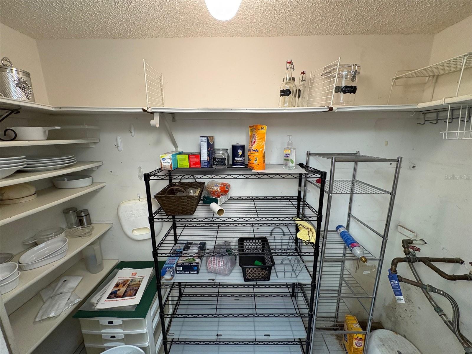 EL CONQUISTADOR VILLAGE 1 SEC 4 - Residential