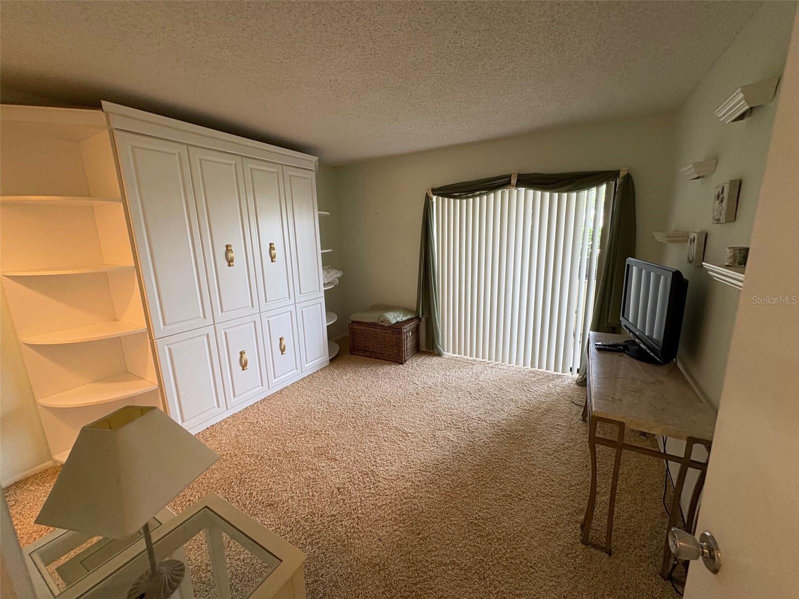 EL CONQUISTADOR VILLAGE 1 SEC 4 - Residential