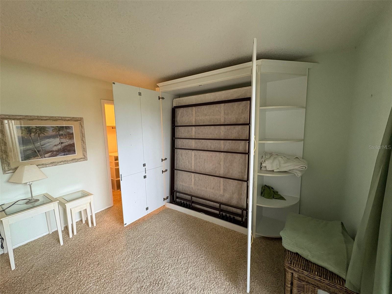 EL CONQUISTADOR VILLAGE 1 SEC 4 - Residential