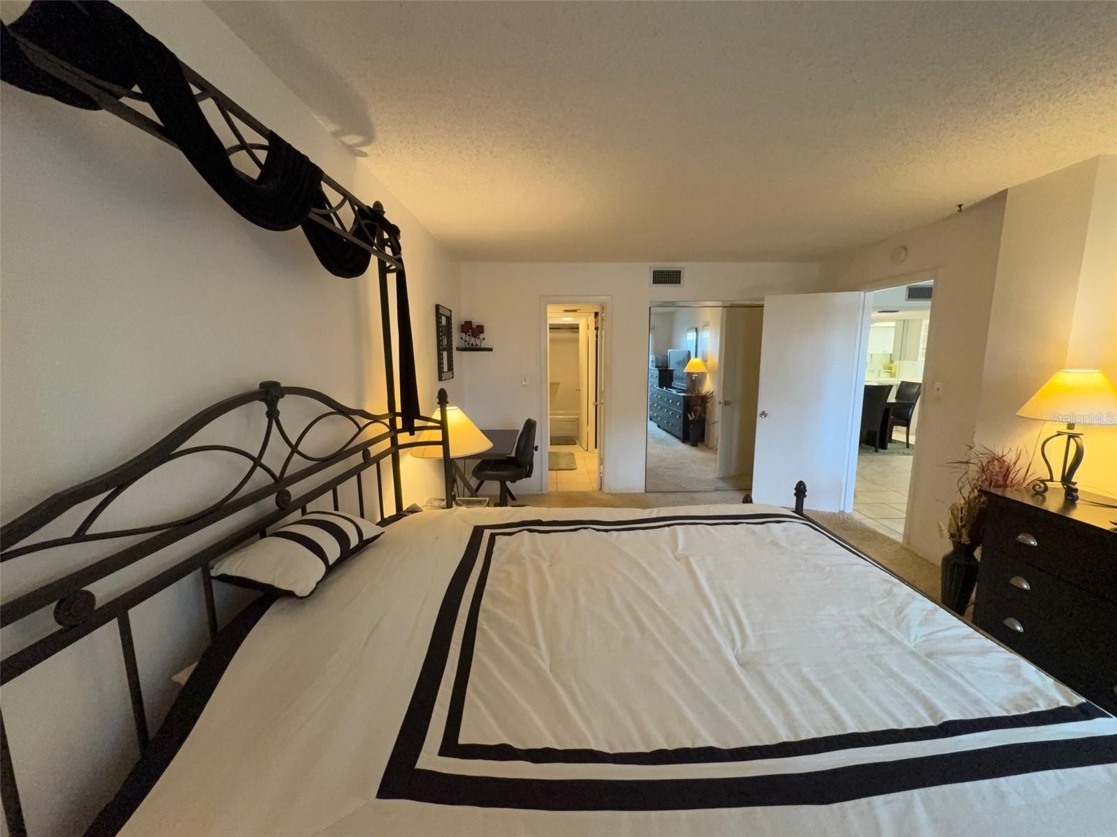 EL CONQUISTADOR VILLAGE 1 SEC 4 - Residential