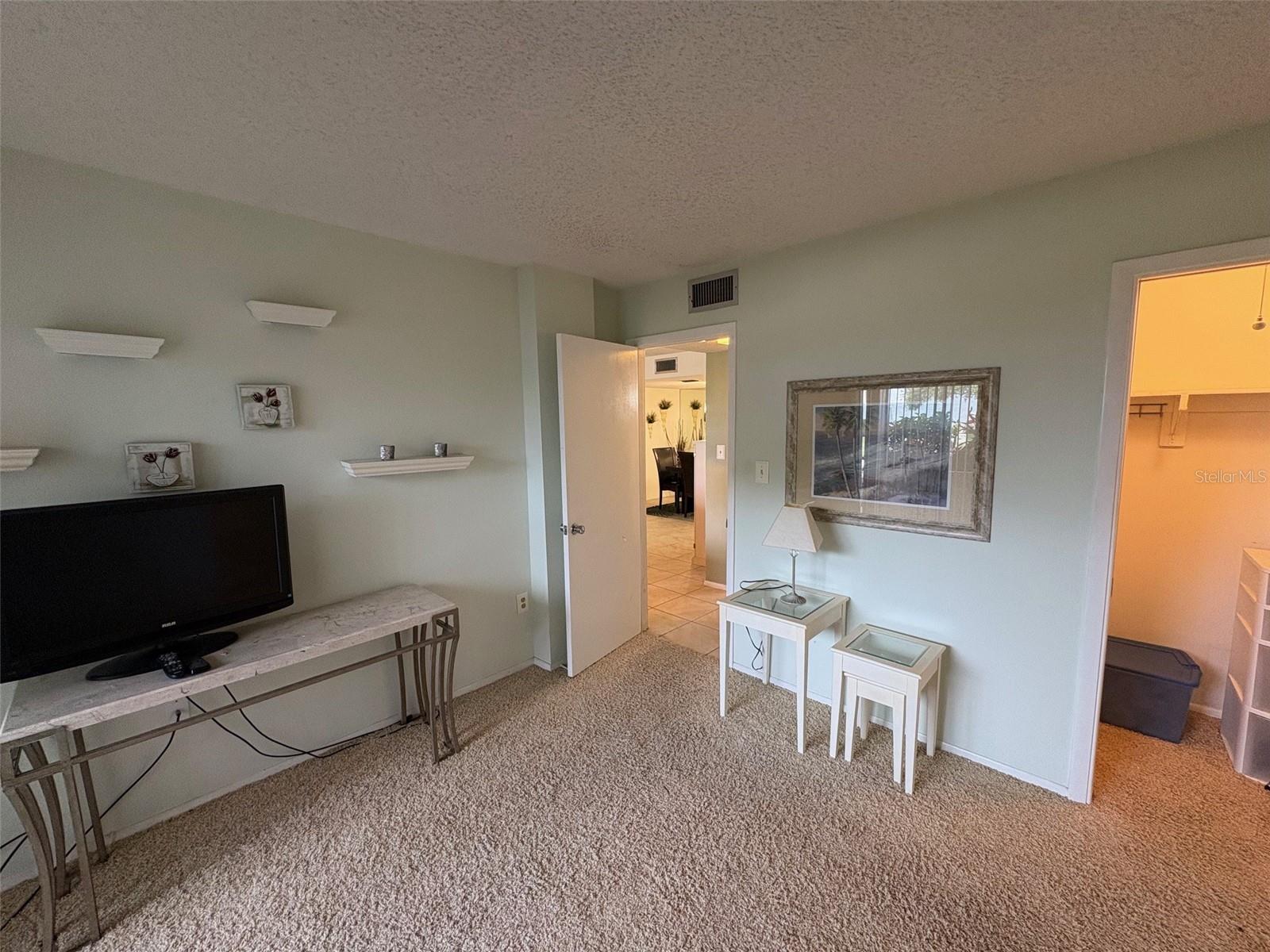 EL CONQUISTADOR VILLAGE 1 SEC 4 - Residential