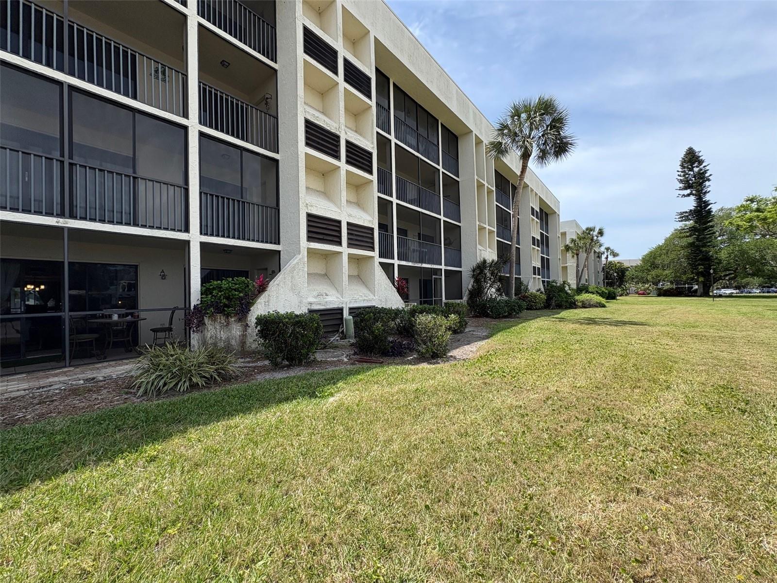 6114 43RD STREET W 104E