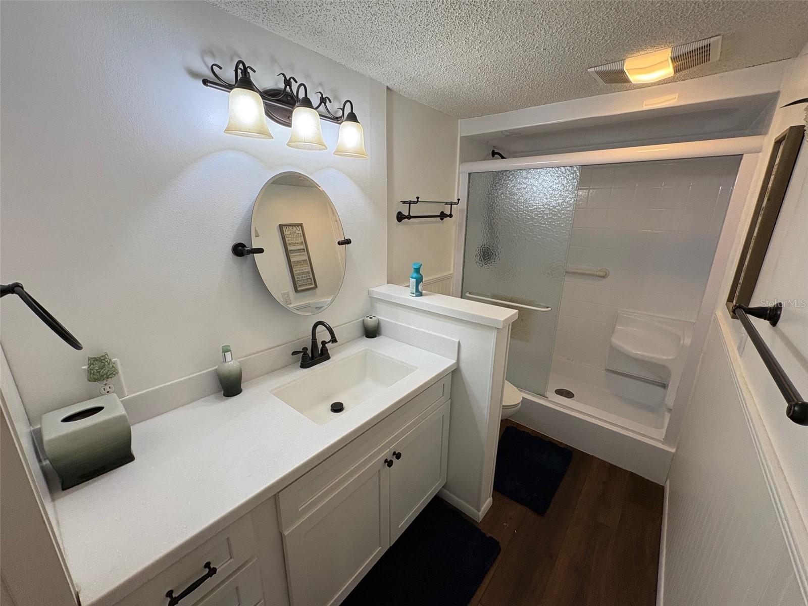 EL CONQUISTADOR VILLAGE 1 SEC 4 - Residential