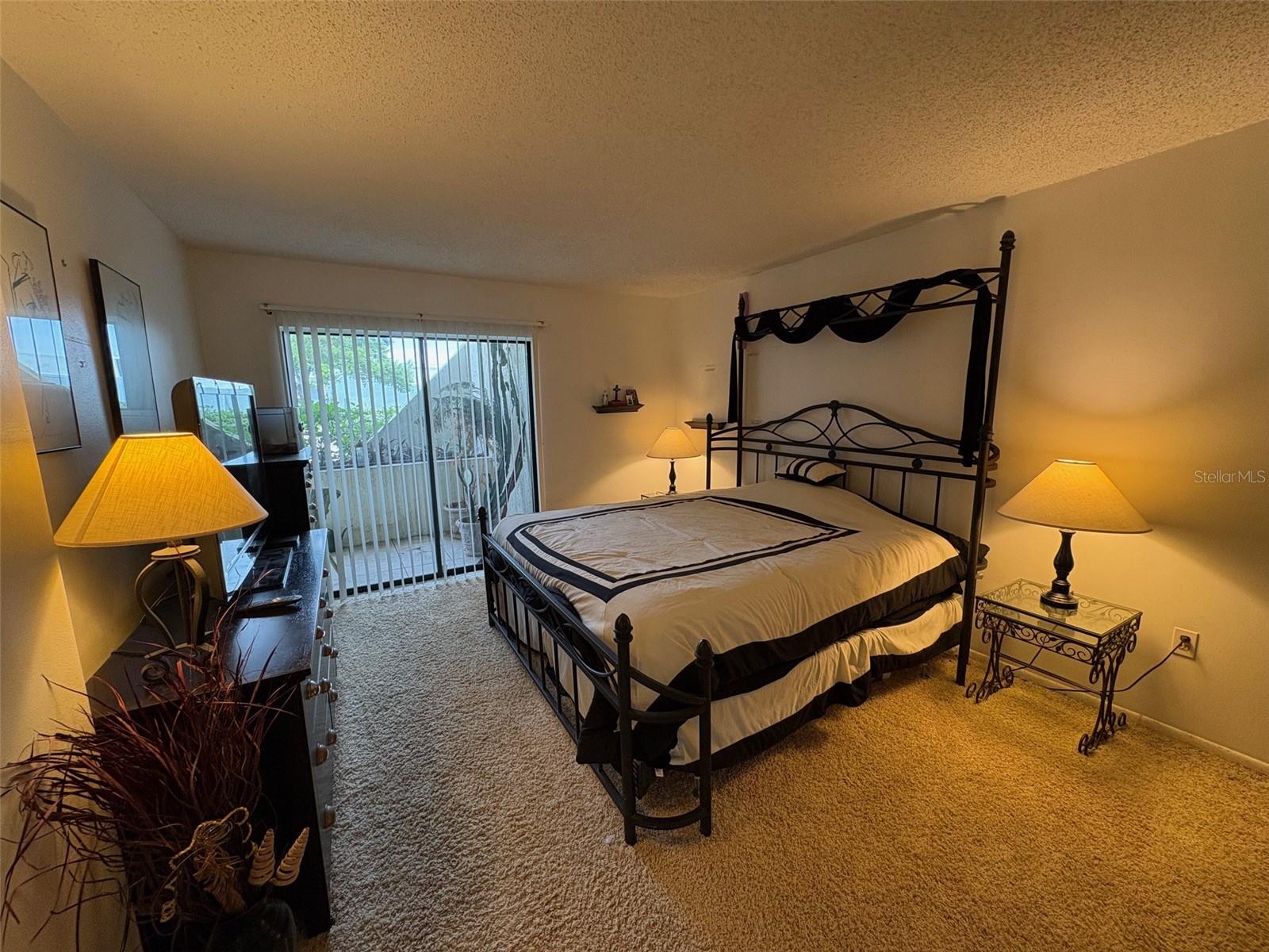 EL CONQUISTADOR VILLAGE 1 SEC 4 - Residential