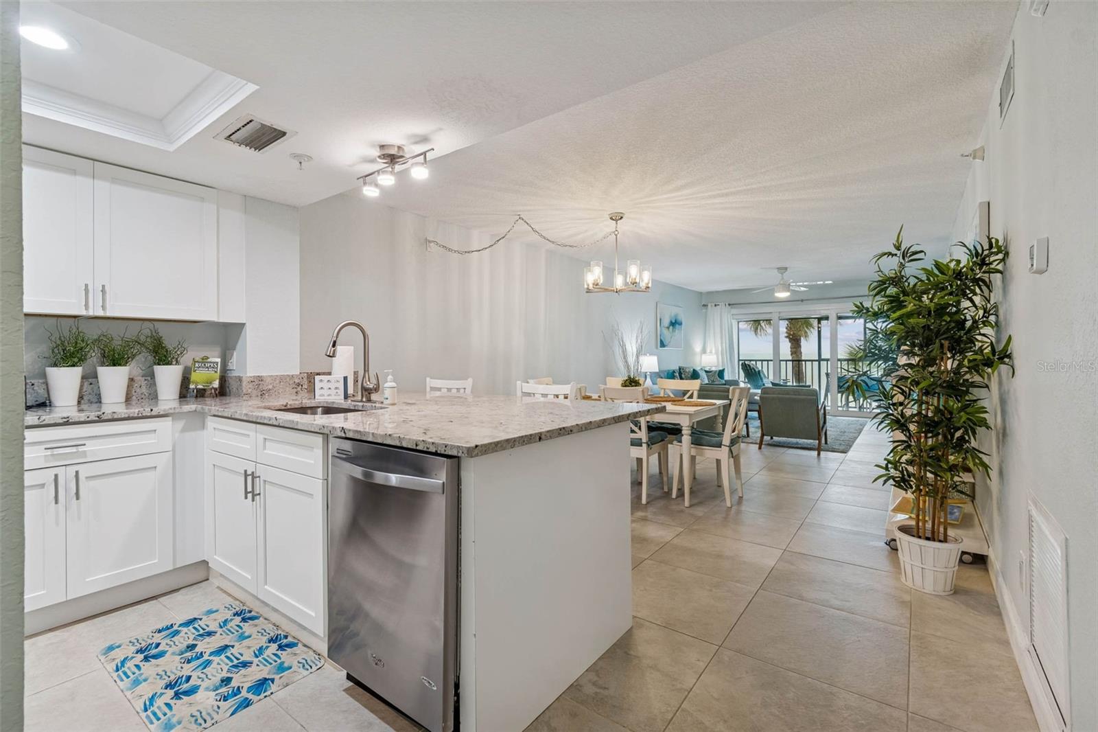 14600 GULF BOULEVARD 102