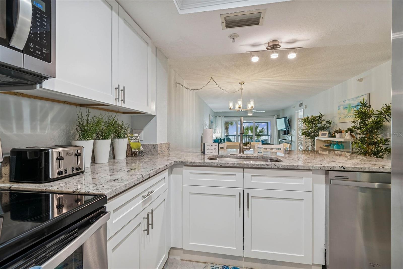 14600 GULF BOULEVARD 102