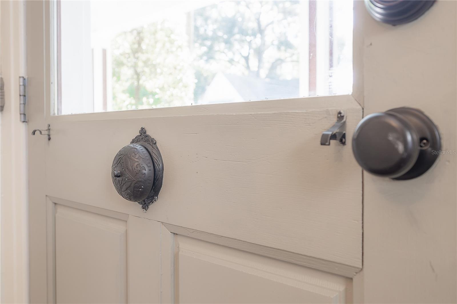 CAMPBELLS - HISTORIC TAMPA HEIGHTS AREA - Residential