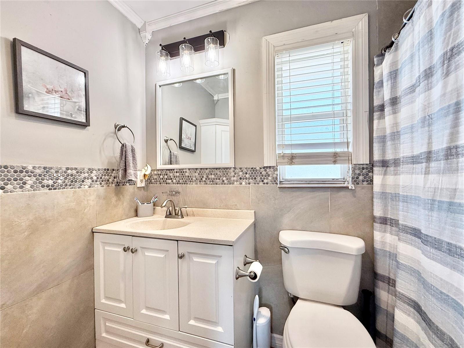 TAYLOR LAKE SUB - Residential