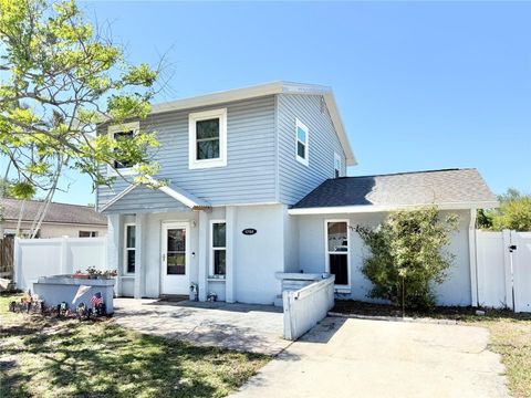 1784 TAYLOR LAKE PLACE LARGO FL 33778