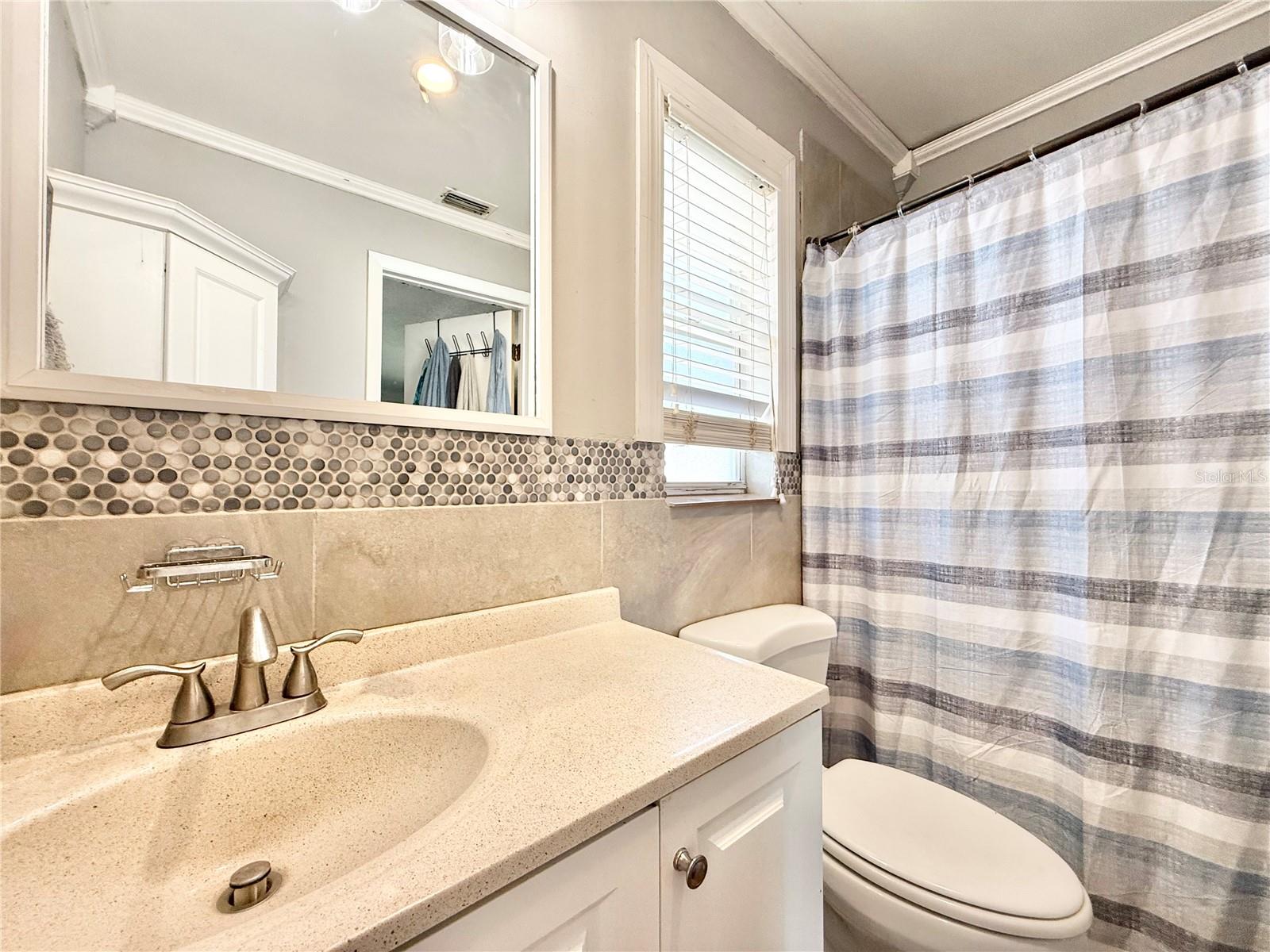 TAYLOR LAKE SUB - Residential