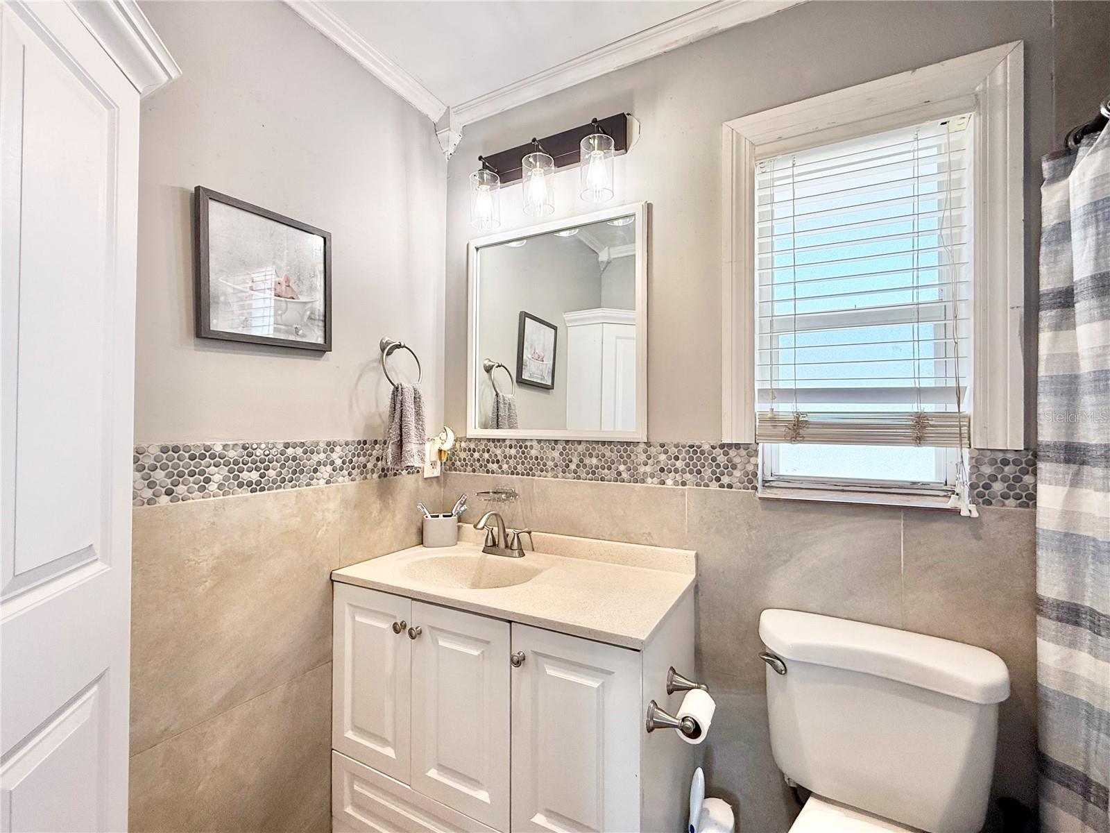 TAYLOR LAKE SUB - Residential