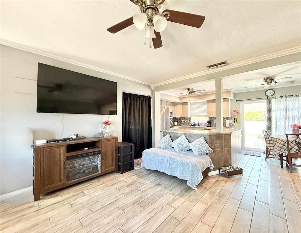 Photo of 1784 Taylor Lake Place, Largo, FL 33778 (MLS # TB8488996)