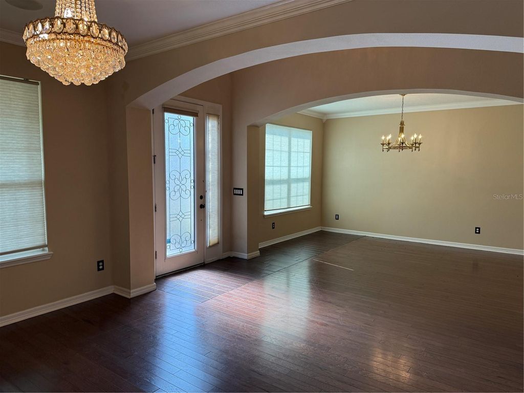 Photo of 2478 Linkwood Avenue, Clermont, FL 34711 (MLS # G5111443)