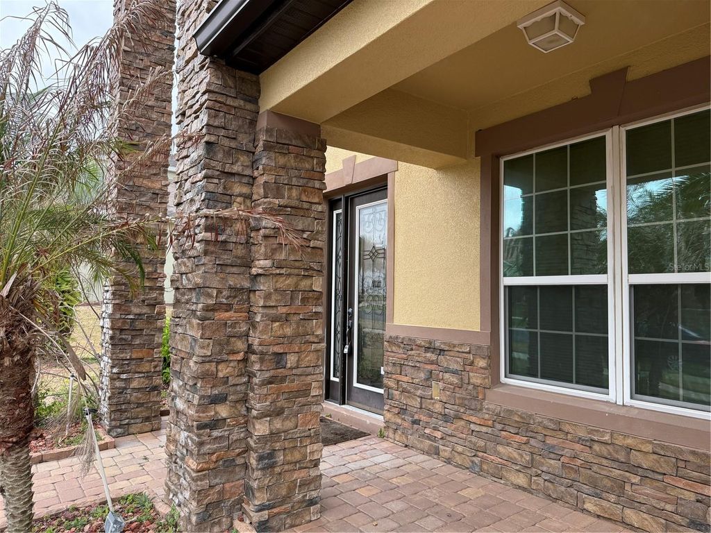 Photo of 2478 Linkwood Avenue, Clermont, FL 34711 (MLS # G5111443)