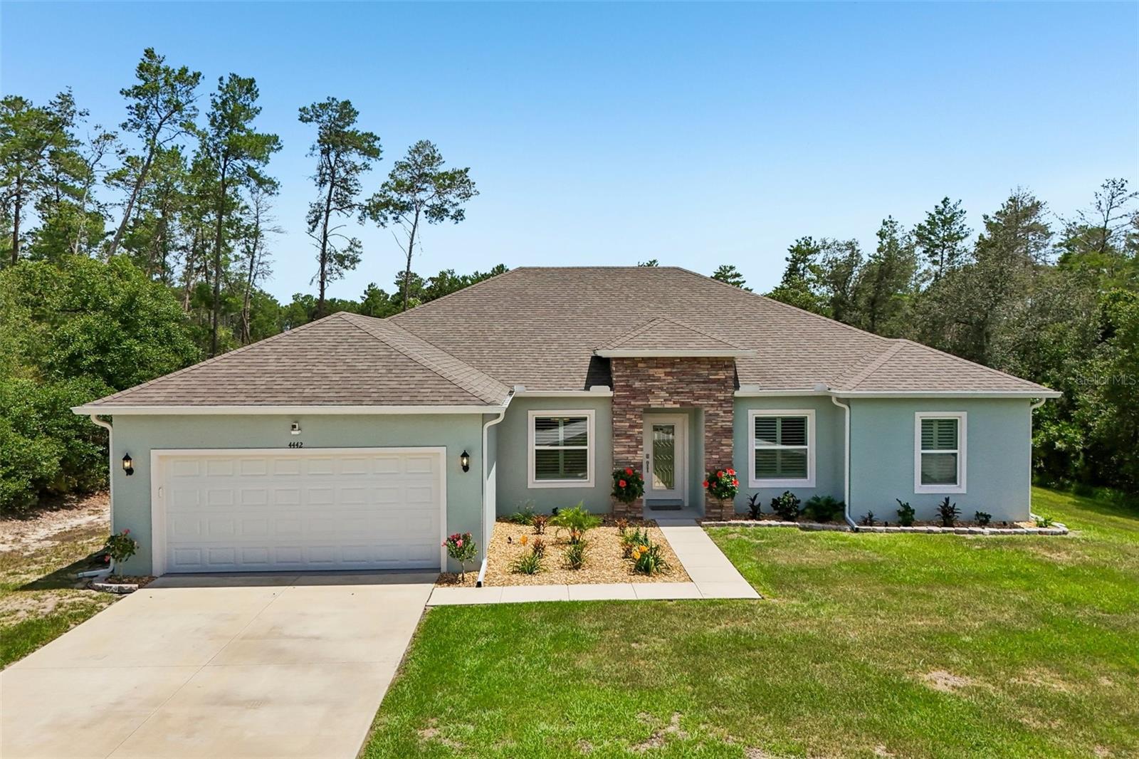 4442 SW 111TH PLACE