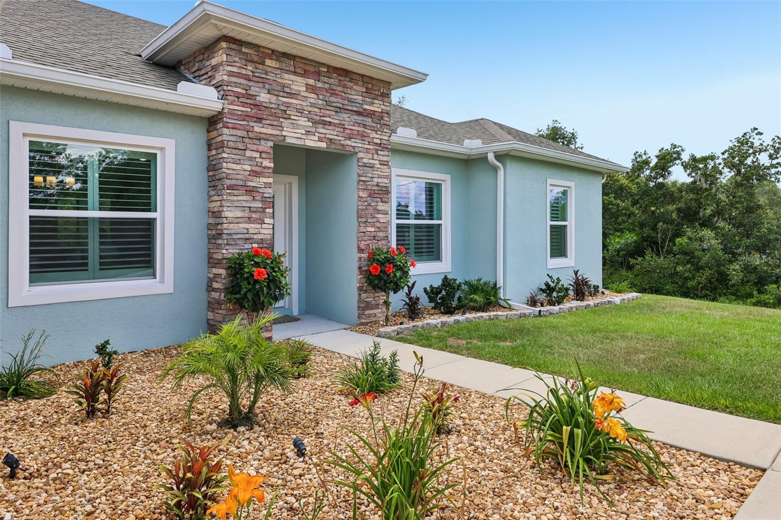 4442 SW 111TH PLACE