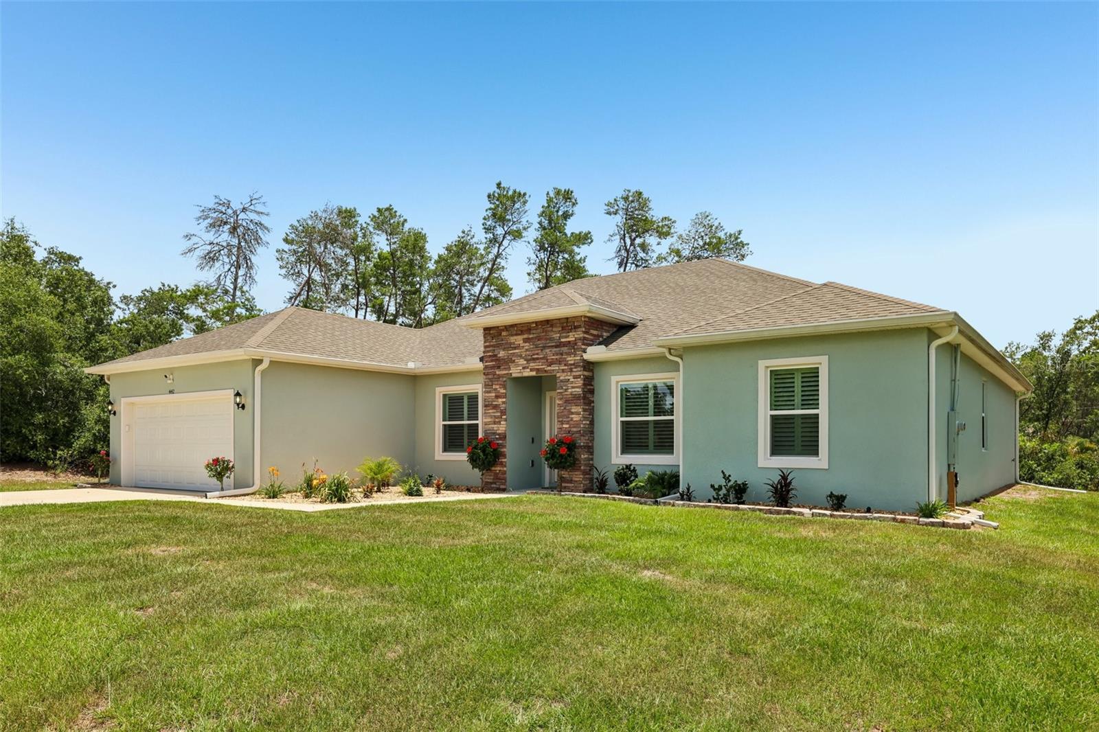 4442 SW 111TH PLACE