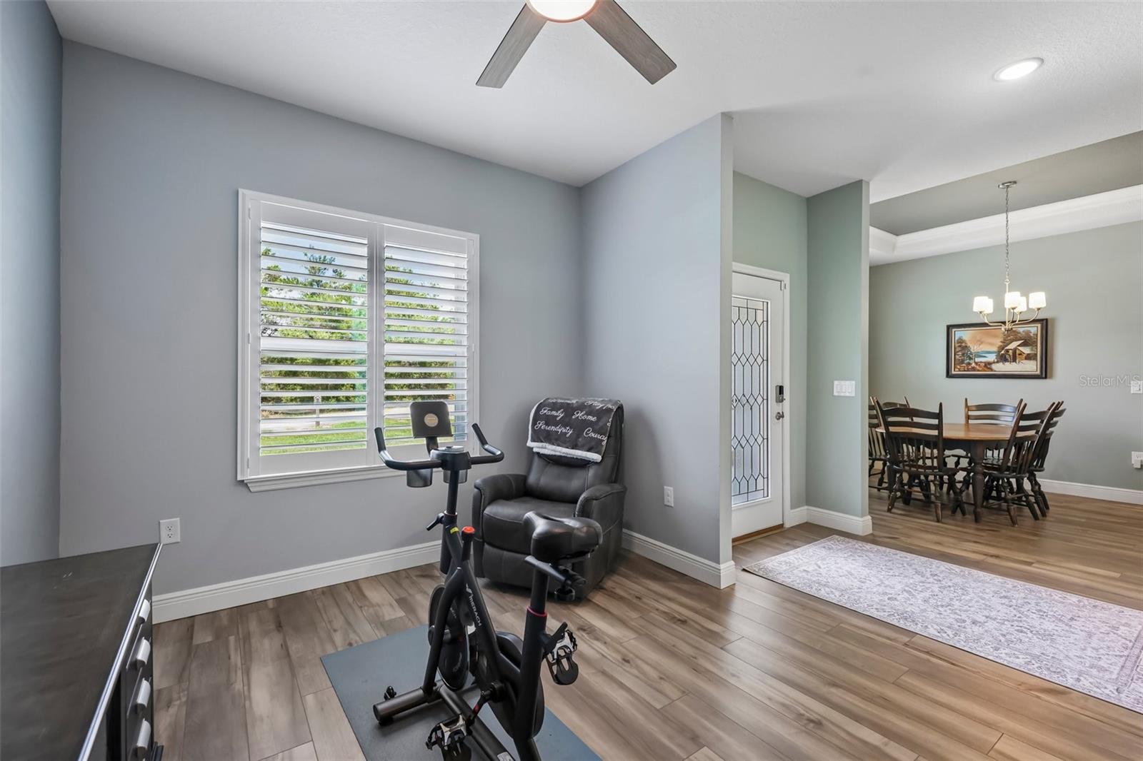 4442 SW 111TH PLACE