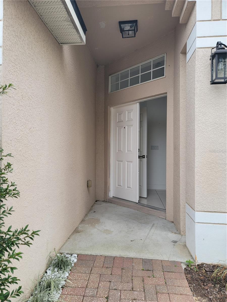 CHANLER RIDGE PH 02 - Residential