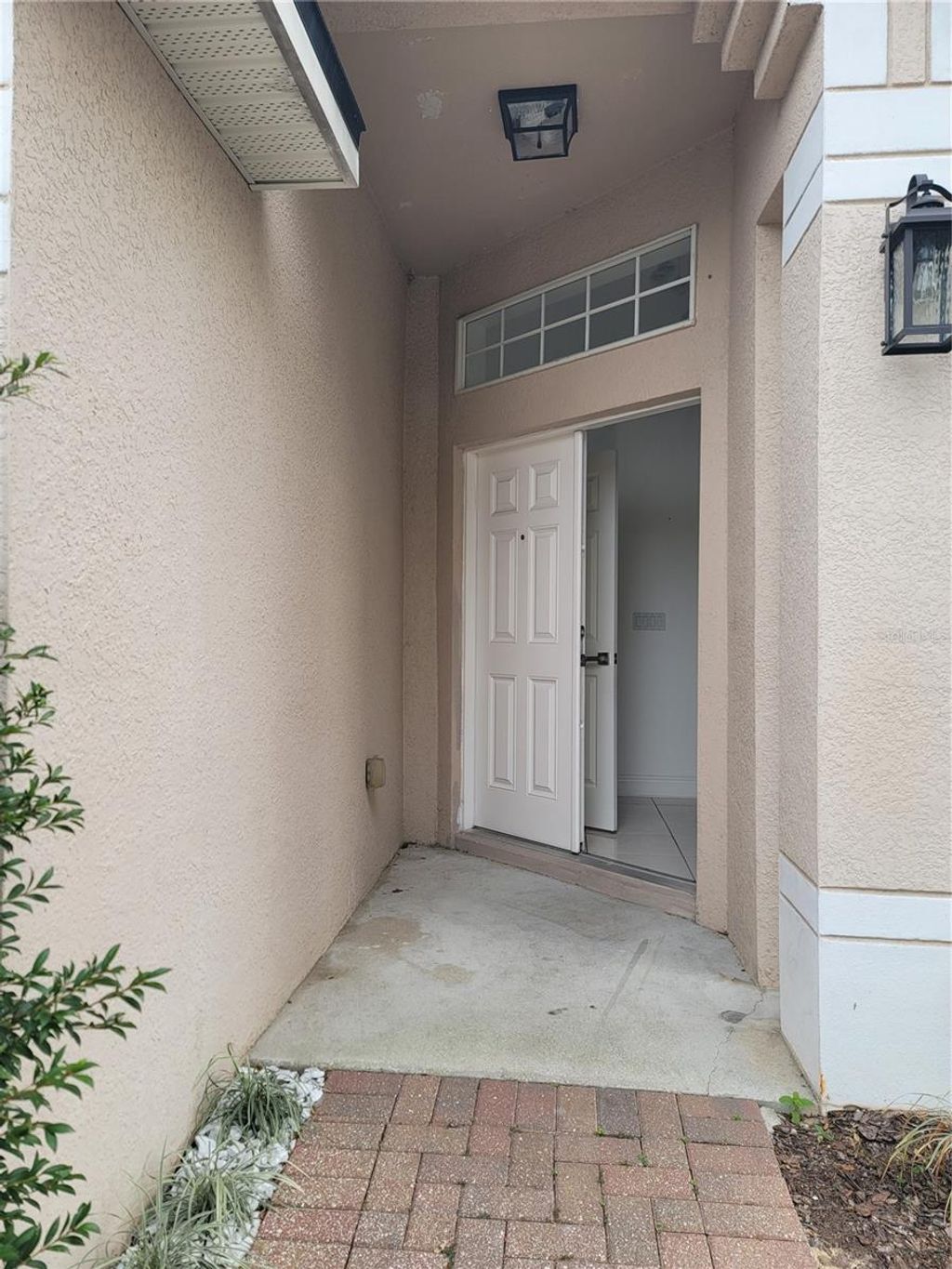 Photo of 601 Astor Drive, Haines City, FL 33844 (MLS # O6358843)