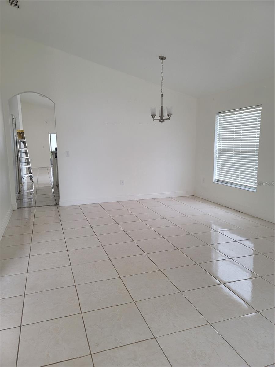 CHANLER RIDGE PH 02 - Residential