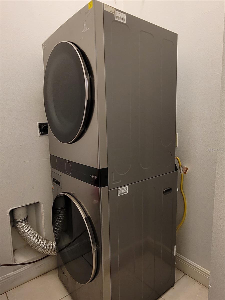 CHANLER RIDGE PH 02 - Residential