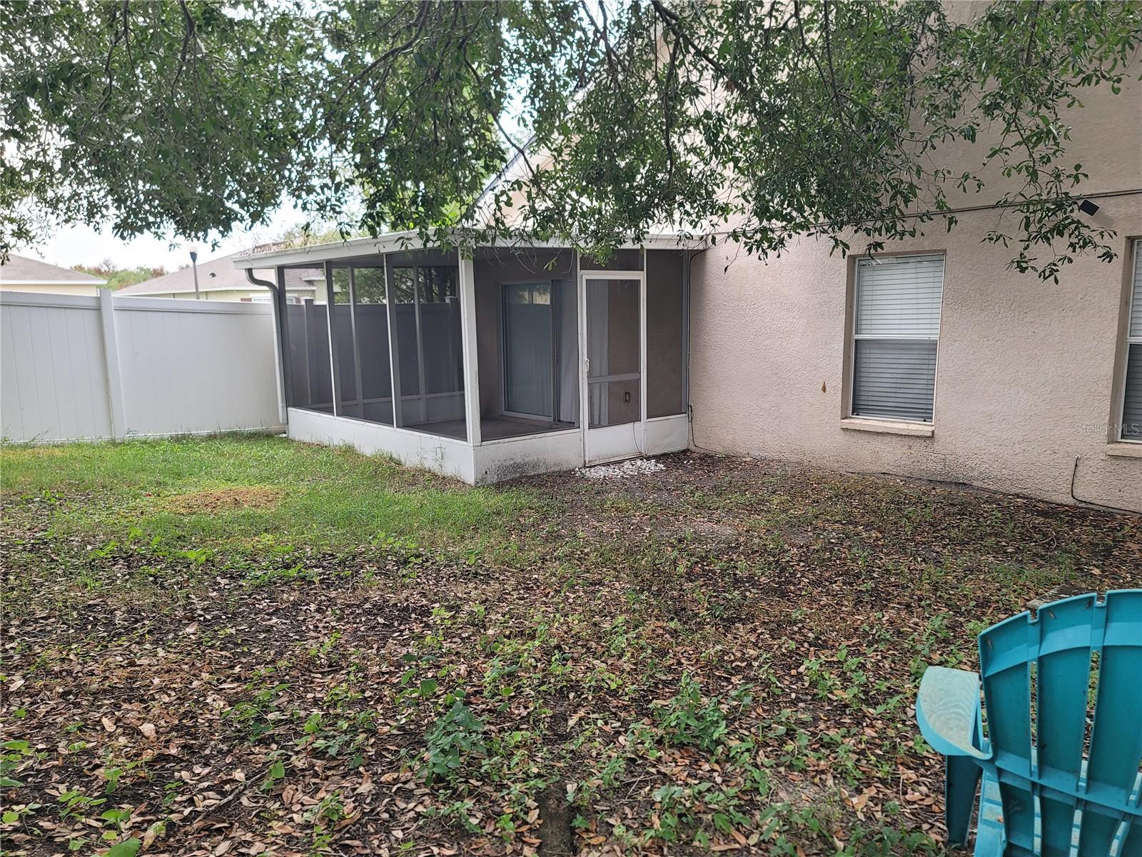 CHANLER RIDGE PH 02 - Residential