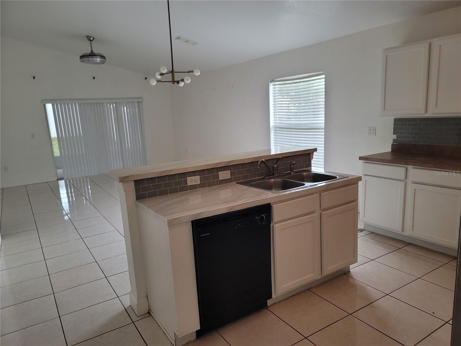 CHANLER RIDGE PH 02 - Residential