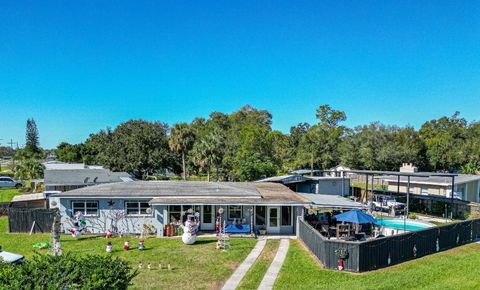 A home in ORLANDO