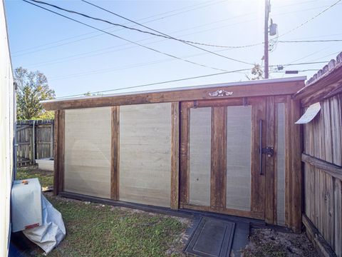 A home in ORLANDO