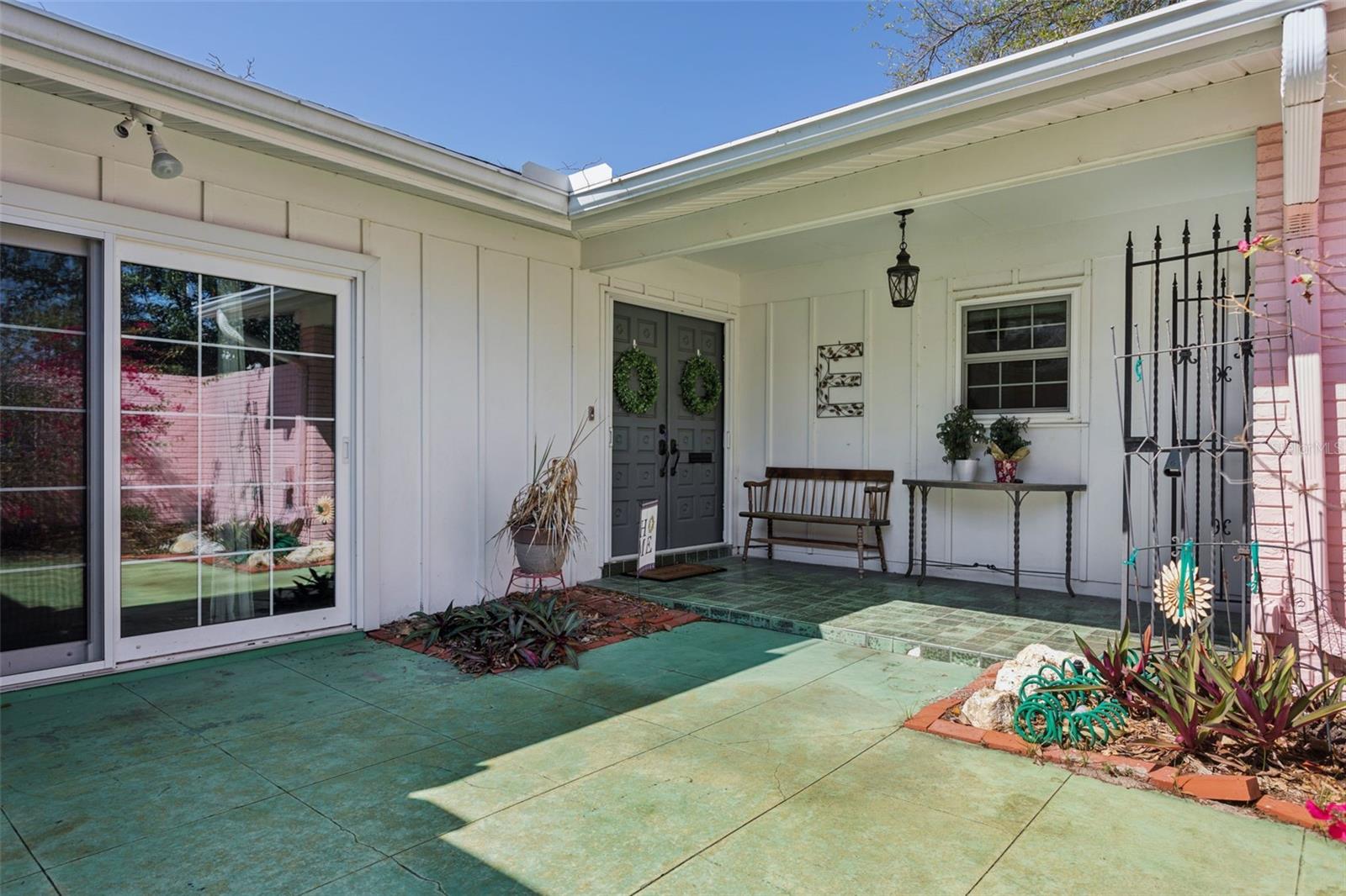 4928 W SAN RAFAEL STREET