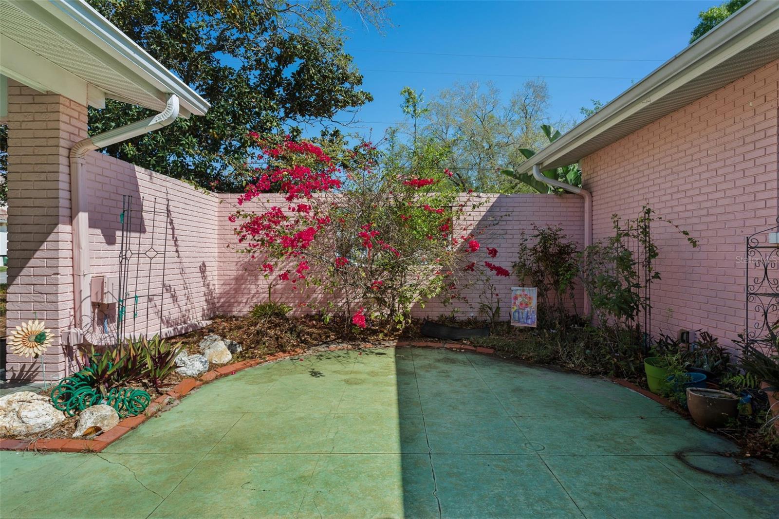 4928 W SAN RAFAEL STREET