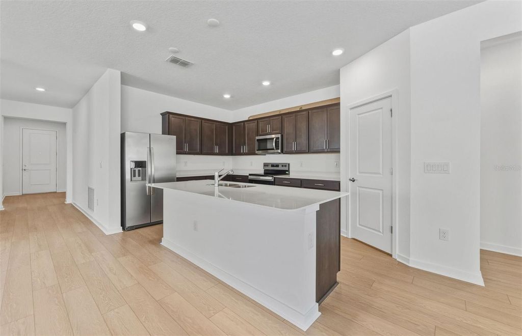 Photo of 4137 Feldspar Lane, Spring Hill, FL 34609 (MLS # TB8419627)