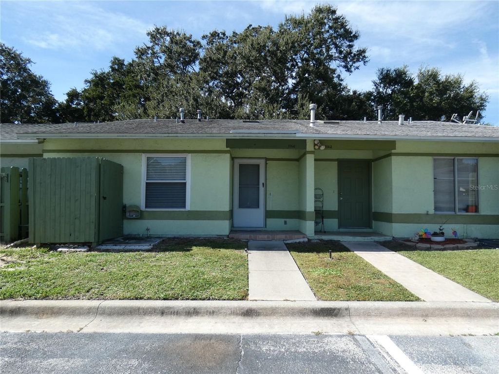 Photo of 1166 Westside Drive, Winter Garden, FL 34787 (MLS # O6359545)